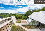 B 10 Architektur zwischen Herkunft und Avantgarde
