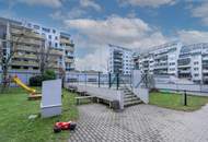 "Letzte Chance- Modern-neu Renoviert &amp; große Loggia, sowie Pool Badespaß !"