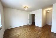 Perfekt geschnittene 2-Zimmer-Wohnung im 12. Bezirk - Nähe Meidlinger Hauptstraße!