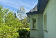 Schmuckstück am Semmering! Wohnen oder vermieten?