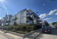 Möblierte Serviced-Apartment-Wohnung in 1230 Wien – All-Inclusive-Miete