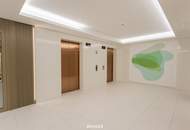 Neuwertiges Apartment mit moderner Ausstattung und Wasserblick- Danube Flats