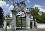 Wohnen an der UNESCO-Esplanade – urbanes Lebensgefühl in Reininghaus