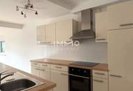 GARTENWOHNUNG IN IDYLLISCHER UMGEBUNG INKL. HEIZUNG &amp; WARMWASSER!