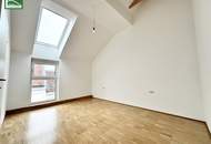 LEISTBARER WOHNRAUM! - Top- Moderner Neubau - direkt in Weiz! - JETZT ZUSCHLAGEN
