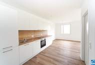 Ihr Traum vom Wohnen wird wahr: Moderne Mietwohnungen im Tullnerfeld