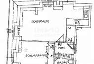 2- Zimmer DG Wohnung am Entenplatz 5 Top 16