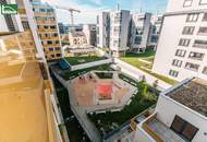 TOP NEUBAU-WOHNUNGSPAKET-KOMPLETT VERMIETET! HOCHWERTIGES NEUBAU-ERSTBEZUGS-WOHNUNGSINVESTMENT! 9 WOHNUNGEN IN U BAHN NÄHE!