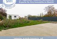 Modernes Einfamilienhaus mit 7 Zimmern und Doppelgarage!