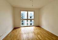 Erstbezug & Neubau - ReLAX 151 Sofort beziehbare Eigentumswohnungen mit Balkon