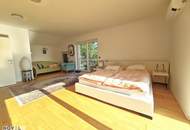 Willkommen in Ihren luxuriösen familienfreundlichen neuen Zuhause in Top- Grünruhelage 1130 Wien!