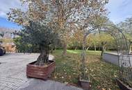 Idyllischer Gasthof mit einladendem Gastgarten und vielseitige Nutzungsmöglichkeiten