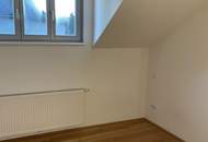 Mietwohnung in Pfarrkirchen im Mühlkreis (Top 3)