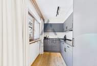 Exklusives 4-Schlafzimmer-Chalet mit Bergblick – seltene Investmentchance im Bergresort