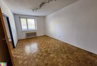 PROVISIONSFREIE 2- ZIMMERWOHNUNG