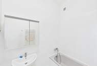 Charmante 3-Zimmer-Wohnung in 1180 Wien – ab mtl. € 852,--!!!