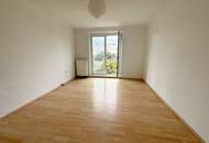 Erstklassige Lage - Büro - Praxis mit Loggia - Nähe Innere Stadt