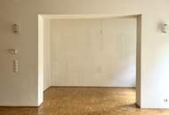 Charmante 3-Zimmer-Wohnung in Mödling - Jetzt mieten!