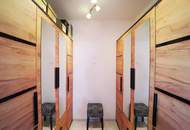 Sofort beziehbar - Familientraum in Grünruhelage