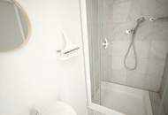 INNENSTADTLAGE - Einzigartige 3-Zimmerwohnung mit Dachterrasse bei der Wiener Oper!