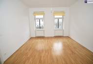 Coole 2-Zimmer-Wohnung mit Balkon und bester Infrastruktur!