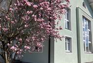 Stilvoll in Bestlage! Großzügiges Wohnhaus mit schönem Garten