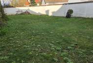 +++JETZT ZUGREIFEN : EIN MEHRFAMILIENHAUS zum renovieren teils sanieren !!! € 278.000,-- VB +++mit Garten und in guter Lage zu verkaufen !!!