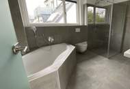 Das Penthouse an der Alten Donau! Provisionsfrei