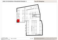 ZUHAUSE in STOCKERAU