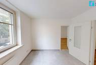 Modern sanierte Wohnung in Top-Lage des 4. Bezirks