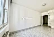 Preiswerte 3-Zimmer-Wohnung in einem gepflegten Haus neben der Central European University