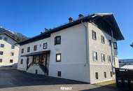 Alpiner Wohntraum in Seefeld – Tiroler Stube, Sonnenterrasse & Garten inklusive