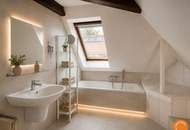 Haus mit ca. 275 m² Wohnfläche, ca. 2.200 m² Grund – ideal für Großfamilien, sanierungsbedürftig!