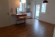 ANLAGEOBJEKT IN HERZOGENBURG