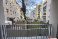 Moderne 2-Zimmer-Wohnung mit Loggia, Tiefgarage & U-Bahn-Nähe in 1210 Wien – mieten!