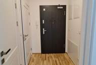 ANLEGERWOHNUNG -GARCONNIERE MIT TERRASSE UND KLEINEM ATRIUMHOF - WIENER NEUSTADT