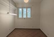 Raum für Ihre Geschäftsidee: Ebenerdiges Geschäftslokal in Pradl (#10457)