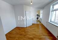 Kleine 2-Zimmer Wohnung beim Musiktheater zu vermietetn! Anzengruberstraße 3 - Top 18A