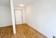 Moderne 1-Zimmer Wohnung mit Terrasse in Penzing