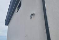 Erstbezug im Grünen – Modernes Wohnen vor den Toren Wiens