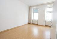 Kompakte 2-Zimmer-Wohnung in Ottakring – ideal für Singles oder Paare!