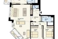 TRAUMHAFT WOHNEN MIT AUSBLICK