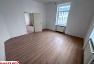 Für JEDEN was dabei | 30 Altbauwohnungen in der Malfattigasse | ab € 3.000/m²