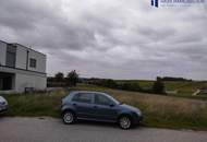 Traumhaftes Baugrundstück in 2111 Tresdorf – Ihr Eigenheim wartet auf Sie!