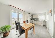 Wunderschönes Einfamilienhaus – Lebensqualität verbinden mit zusätzlichem Einkommen