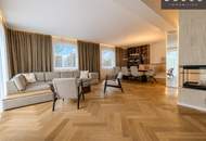VILLA AUREA | LUXUSVILLA | SPA | POOL | DACHTERRASSE | PREMIUM-AUSSTATTUNG | MAUER