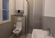 Provisionsfreier 3-Zimmer Hit in Top Lage - 1140 Wien!