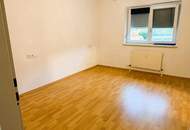 2-Zimmer-Wohnung in Burgau zu vermieten (Provisionsfrei)
