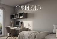 Wohnen "Am Gärtnerweg" in ruhiger Lage. Top B01. Jetzt entscheiden und 25.000 € sparen.