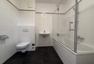 1160! "Bungalowähnliche" 5-Zimmer GARTENWOHNUNG mit ZWEI TERRASSEN!